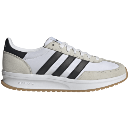 Pánske topánky Adidas Run 70S 2.0