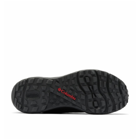 Pánske topánky Columbia Terrastride Bc™