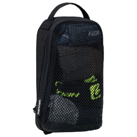 Cestovná sada Hannah Case Set