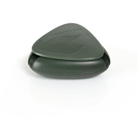 Korenička Light My Fire Salt & Pepper Plus