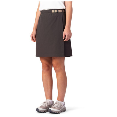Sukňa Hannah Atta Skirt