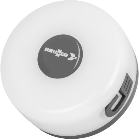 Kempingový lampa Brunner Starway