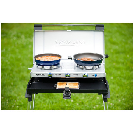 Varič Campingaz 600-ST Stove Int