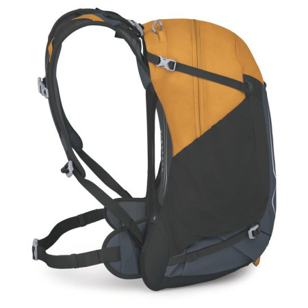 Turistický batoh Osprey Hikelite 26