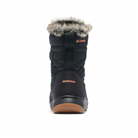 Dámske zimné topánky Columbia Minx™ Shorty Iv