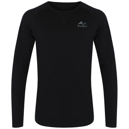 Pánske funkčné tričko Husky Merow M