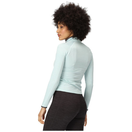 Dámska mikina Regatta Wmns Yonder