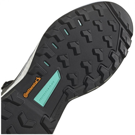 Dámske topánky Adidas Terrex Skychaser 2 MID GTX W