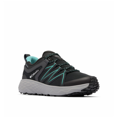 Dámske topánky Columbia Peakfreak Roam™ Waterproof