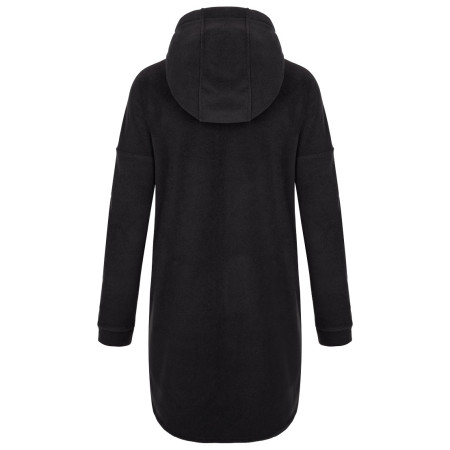 Dámska mikina Loap Gerbera