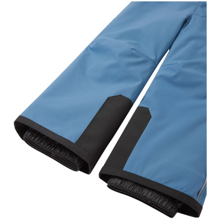 Detské lyžiarske nohavice Reima Proxima