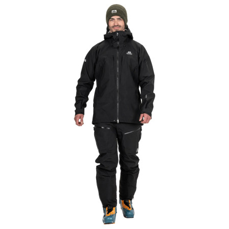 Pánska bunda Mountain Equipment Kedar Jacket Men's