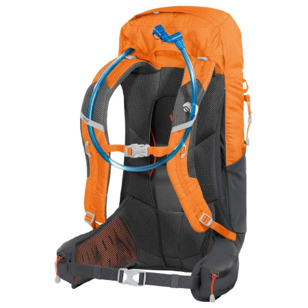 Turistický batoh Ferrino Hikemaster 26