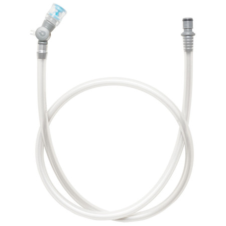 Náhradná hadička Hydrapak Hydraflex