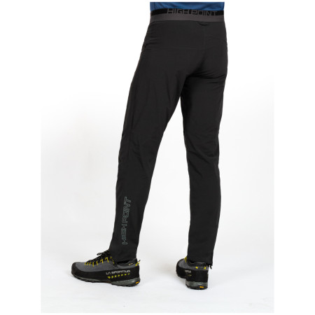 Pánske nohavice High Point Ventura Pants