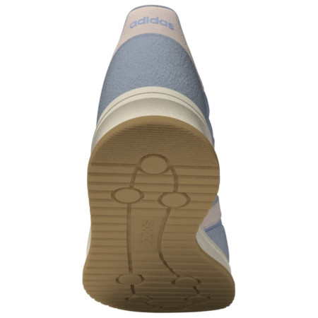 Dámske topánky Adidas Run 70S 2.0