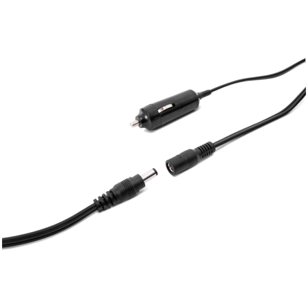 Elektrická pumpa Intex Quickfill 230 V a 12 V