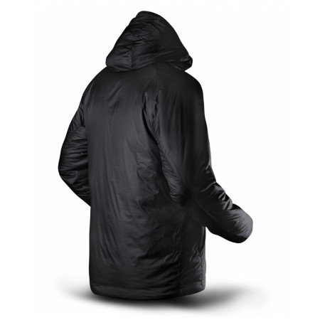 Dámska zimná bunda Trimm Paco Lady