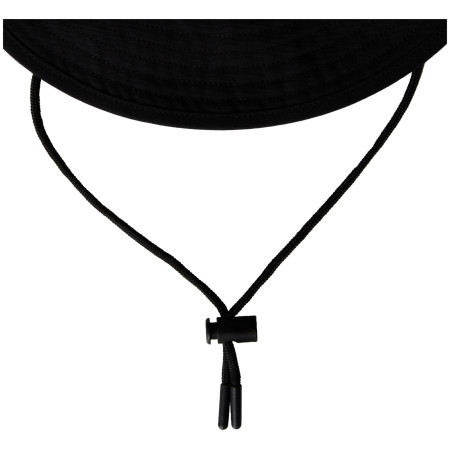 Klobúk The North Face Recycled 66 Brimmer