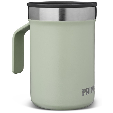 Hrnček Primus Koppen Mug 0,3
