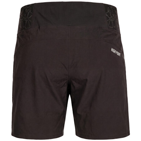 Dámske kraťasy High Point Play 2.0 Lady Shorts
