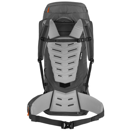 Batoh Salewa Trek Mate 65+5
