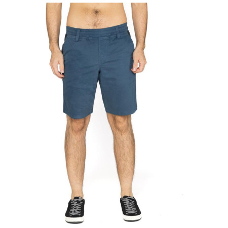 Pánske kraťasy Chillaz Neo 2.0