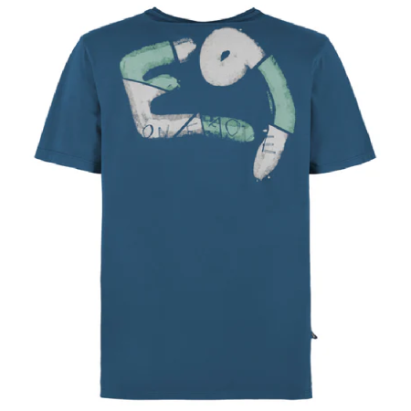 Pánske tričko E9 Onemove Men's