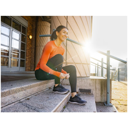 Dámske bežecké topánky Topo Magnifly 5