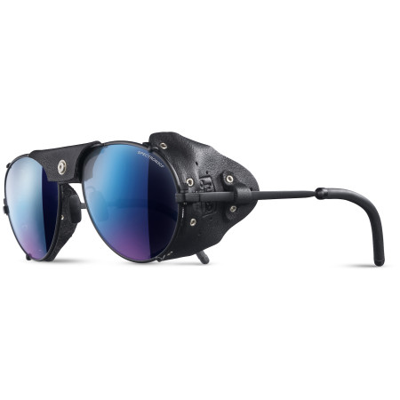 Slnečné okuliare Julbo Cham SP3 CF