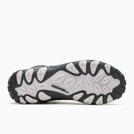 Dámske topánky Merrell Accentor 3 Sport Mid Gtx