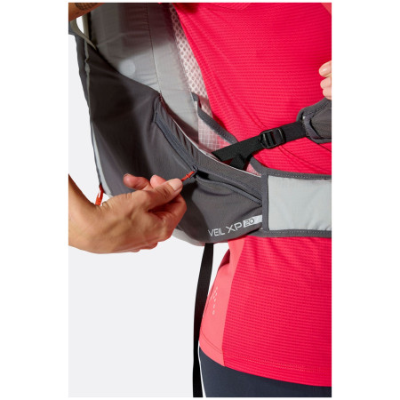 Batoh Rab Veil XP 20