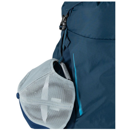 Batoh Osprey Kestrel 38