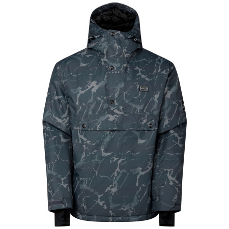 Pánska bunda Dare 2b Freeride Oh III Jacket