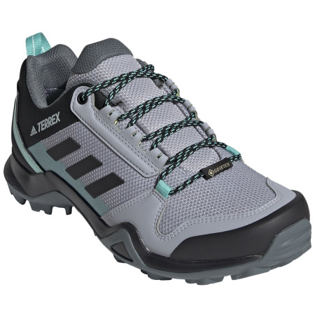 Dámske topánky Adidas Terrex AX3 GTX W