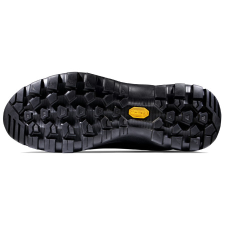 Dámske topánky Mammut Blackfin III Mid DT Women