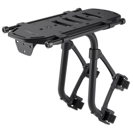 Nosidlo Thule Tour Rack čierna black