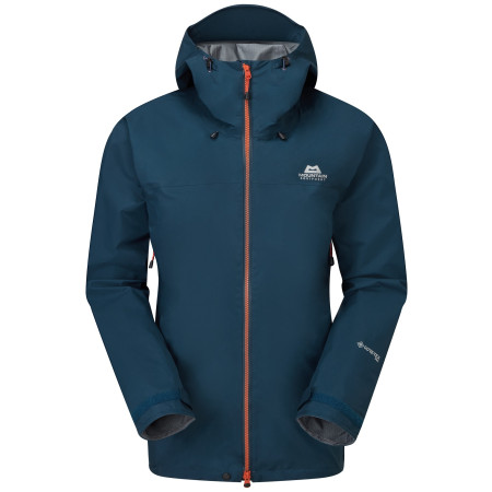 Dámska bunda Mountain Equipment Shivling Wmns Jacket
