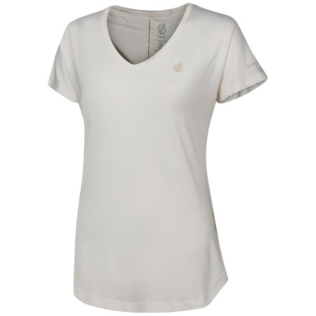 Dámske tričko Dare 2b Vigilant Tee