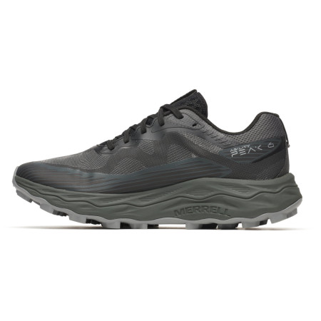 Pánske topánky Merrell Agility Peak 6 M