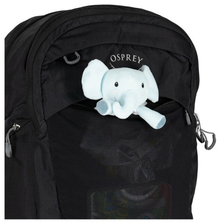 Batoh Osprey Poco Changing Pack