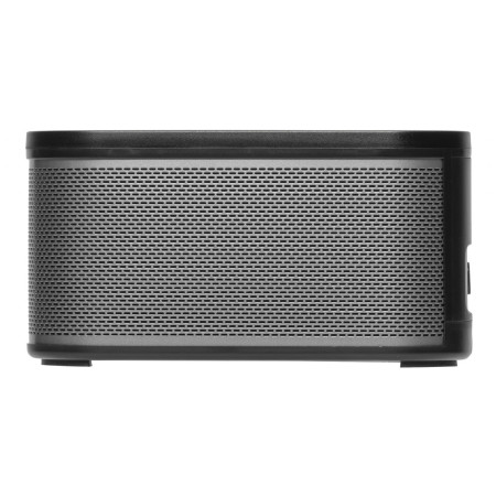 Kompresor Brunner Airtouch NG