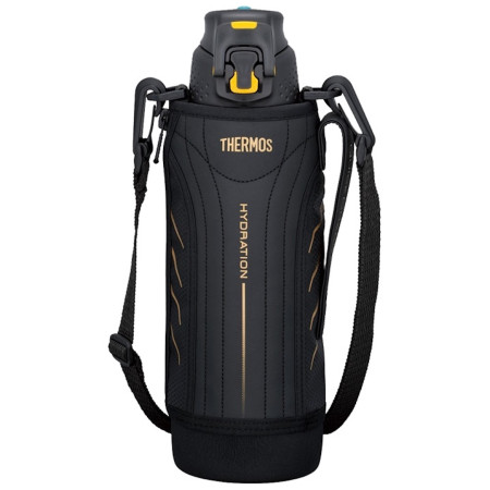 Termoska Thermos Sport 1 l
