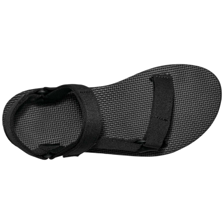 Dámske sandále Teva Original Universal