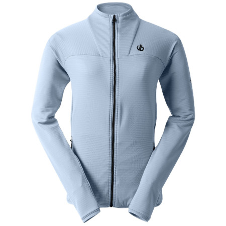 Dámska funkčná mikina Dare 2b Torrek Stretch Midlayer