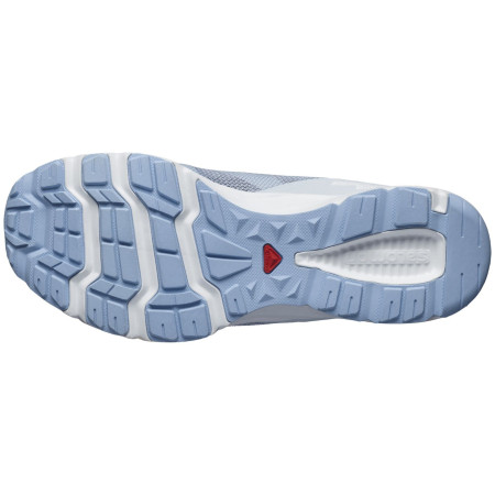 Dámske topánky Salomon Amphib Bold 2 W