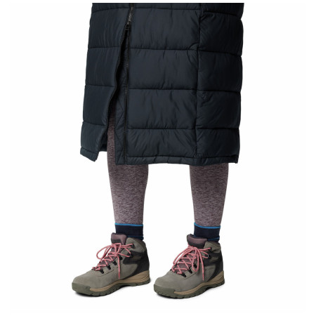 Dámska vesta Columbia Pike Lake Long Vest