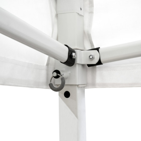 Párty stan Brunner Zebò Enjoy 2.0 3x3