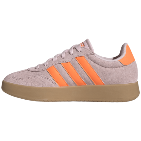 Dámske topánky Adidas Barreda