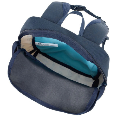 Detský batoh Vaude Minnie 10